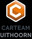 Logo Carteam Uithoorn